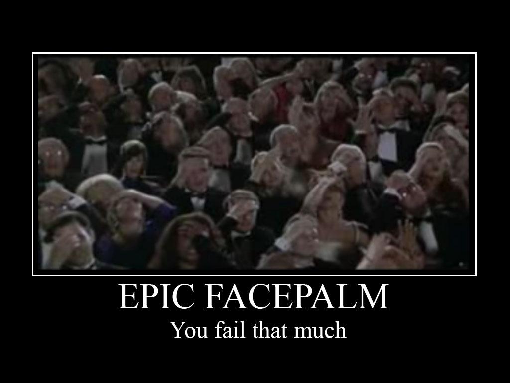 Epic_Facepalm.jpg